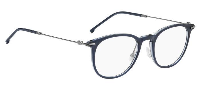 Hugo Boss BOSS 1483 KU0  