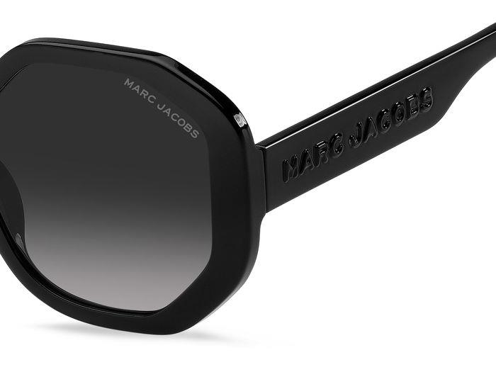 Marc Jacobs MARC 659/S 807/9O  