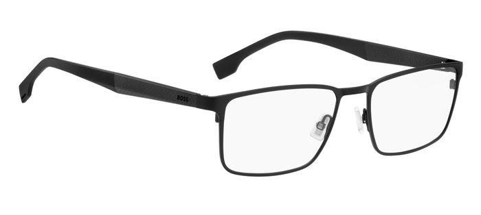 Hugo Boss BOSS 1488 003  