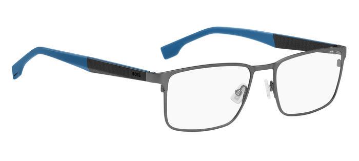 Hugo Boss BOSS 1488 5UV  