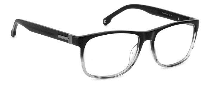 Carrera CARRERA 8889 08A  