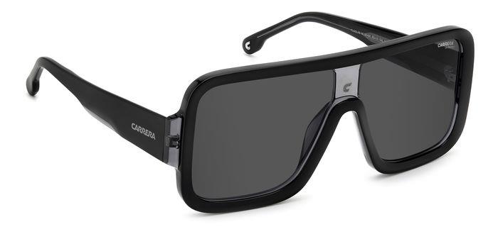 Carrera FLAGLAB 14 UIH/2K  