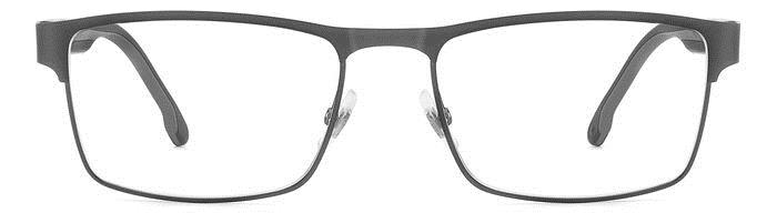 Carrera CARRERA 8884 R80  