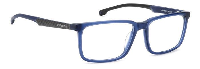 Carrera CARDUC 026 FLL  