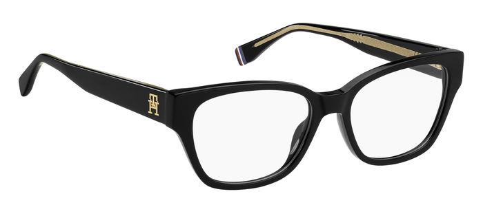 Tommy Hilfiger TH 2001 807  