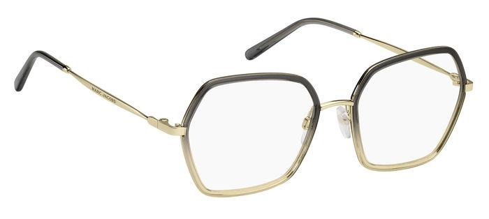 Marc Jacobs MARC 665 XYO  