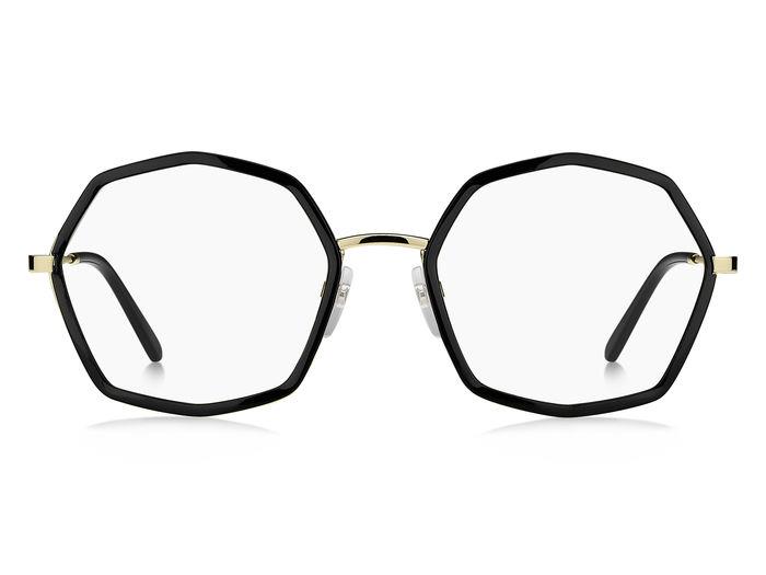 Marc Jacobs MARC 667 RHL  