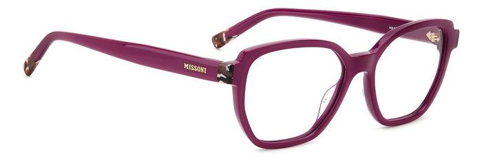 Missoni MIS 0134 0T7  