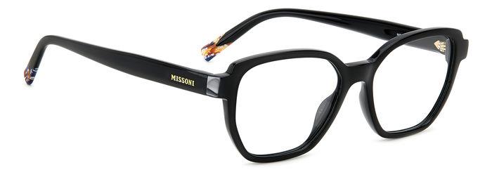 Missoni MIS 0134 807  