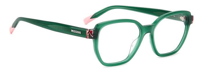 Missoni MIS 0134 IWB  
