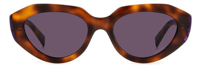 Missoni MIS 0131/S 05L/UR | Online Sale - Amevista display picture 1