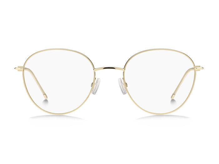 Hugo Boss BOSS 1530 PEF  