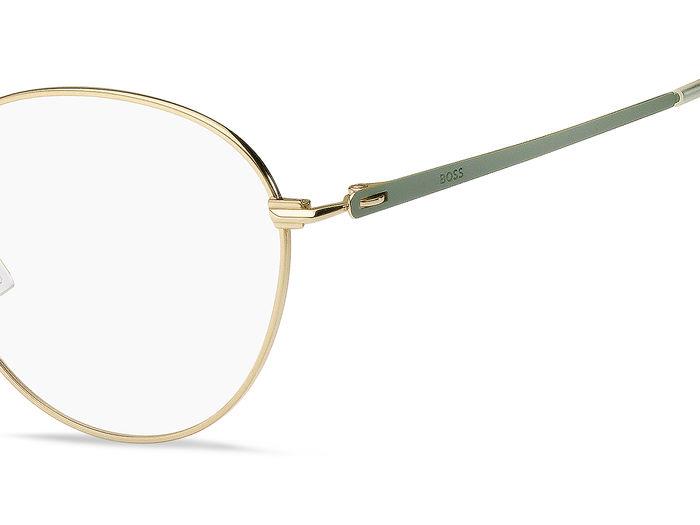 Hugo Boss BOSS 1530 PEF  