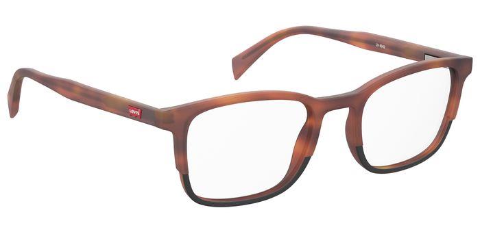 Levi's LV 5042 581  