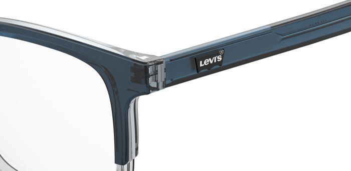 Levi's LV 5042 XW0  