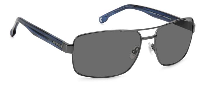 Carrera CARRERA 8063/S R80/M9  