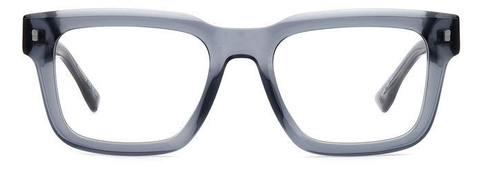 Dsquared2 D2 0090 KB7  