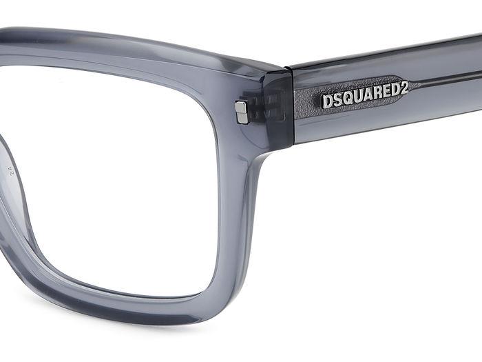 Dsquared2 D2 0090 KB7  