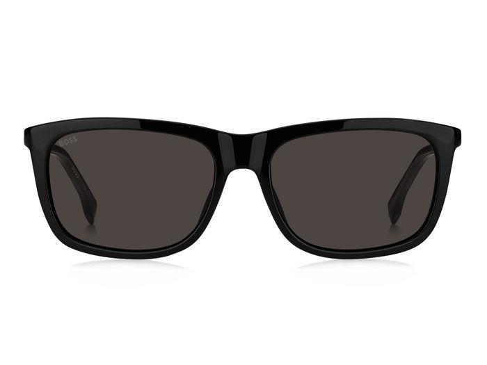 Hugo Boss BOSS 1489/S 807/IR  