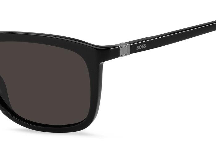 Hugo Boss BOSS 1489/S 807/IR  