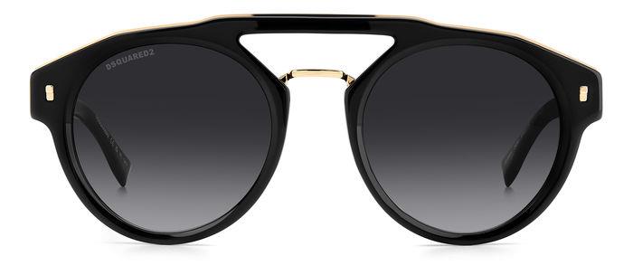 Dsquared2 D2 0085/S 2M2/9O  