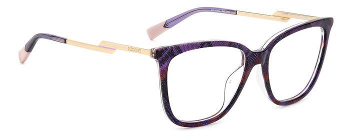 Missoni MIS 0125/G S68  
