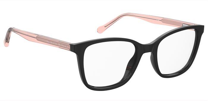 Seventh Street S 342 807  