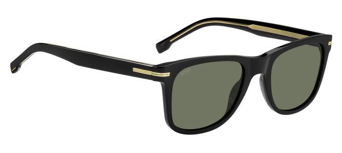 Hugo Boss BOSS 1508/S 807/QT  