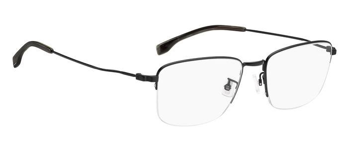 Hugo Boss BOSS 1516/G 003  