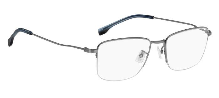 Hugo Boss BOSS 1516/G R81  