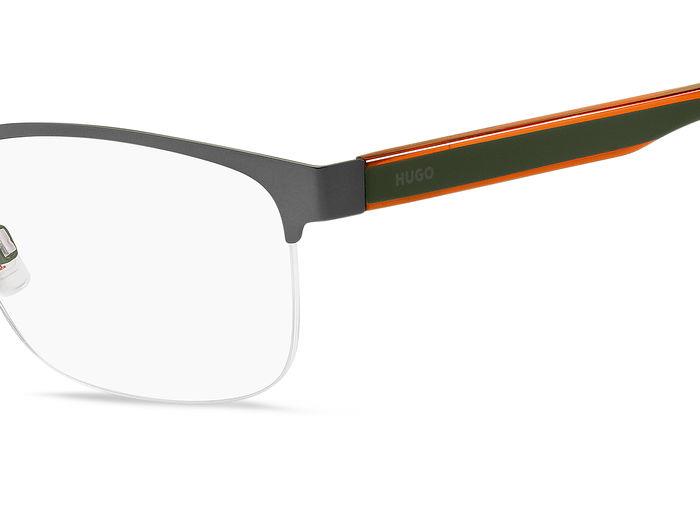 Hugo Boss HG 1247 SMF  