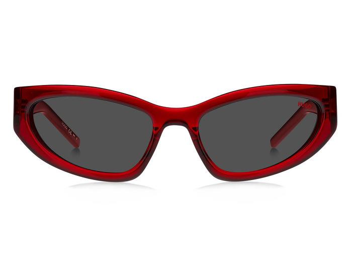 Hugo Boss HG 1255/S C9A/IR | Online Sale - Amevista display picture 1