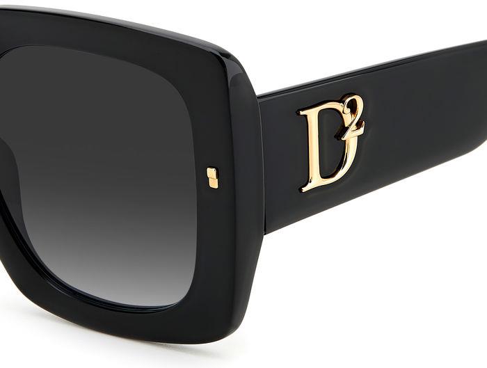 Dsquared2 D2 0063/S 807/9O  