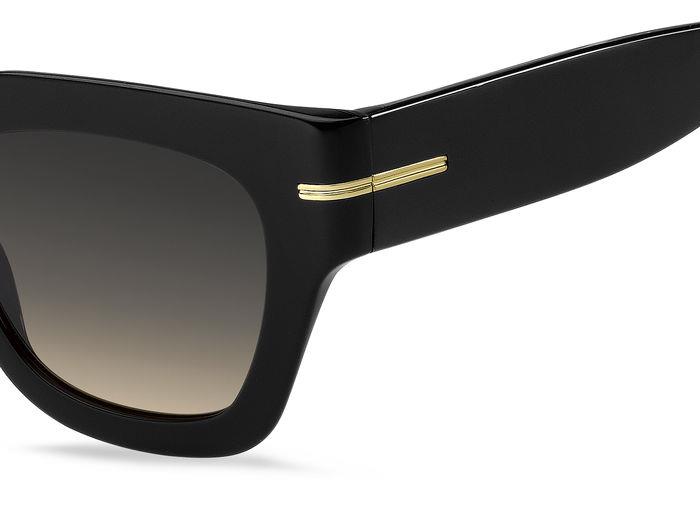 Hugo Boss BOSS 1520/S 807/7Y | Online Sale - Amevista display picture 2