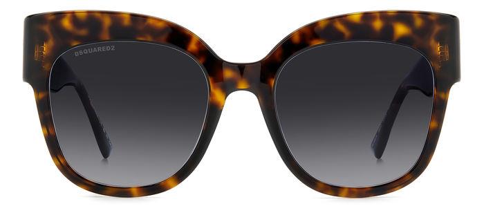 Dsquared2 D2 0097/S 086/9O  