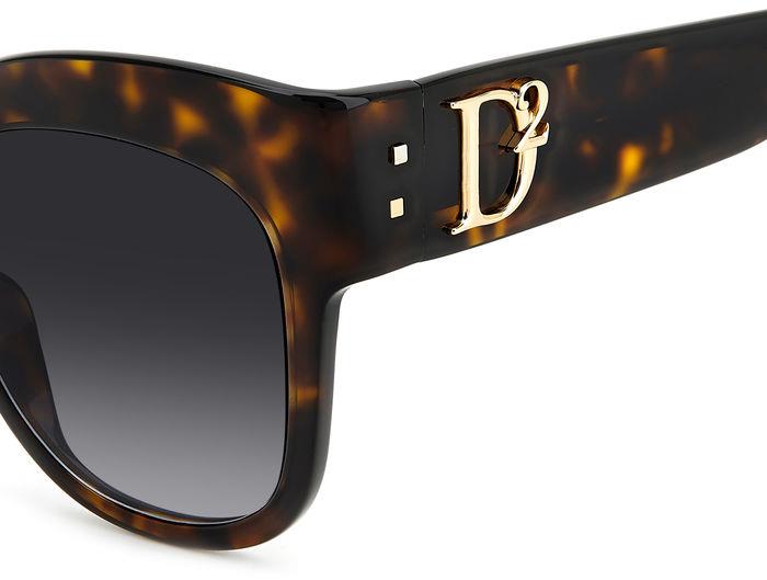 Dsquared2 D2 0097/S 086/9O  
