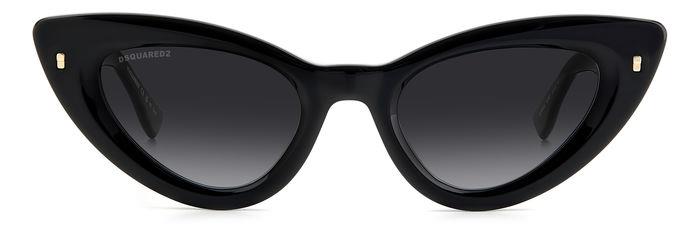 Dsquared2 D2 0092/S 807/9O  