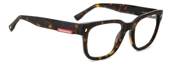 Dsquared2 D2 0074 086  