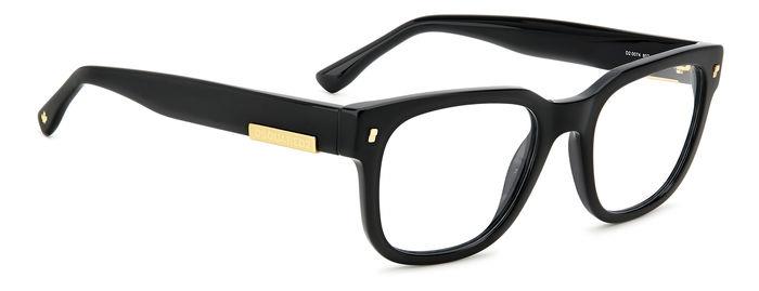 Dsquared2 D2 0074 807  