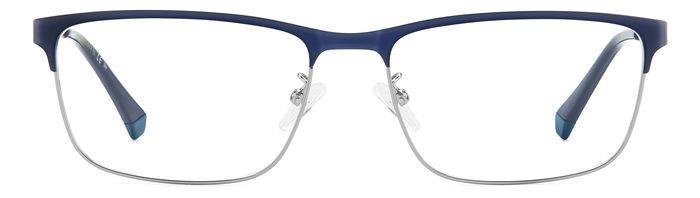 Polaroid PLD D495/G KU0  