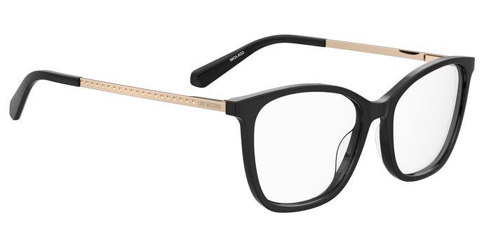 Moschino MOL622 807  