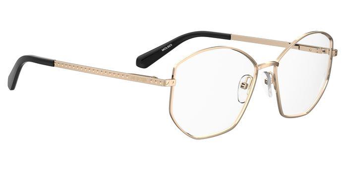 Moschino MOL623 000  