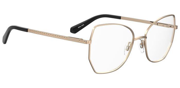 Moschino MOL625 000  