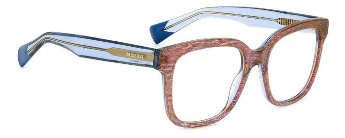 Missoni MIS 0127 QQ7  