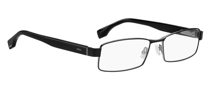 Hugo Boss BOSS 1519 003  