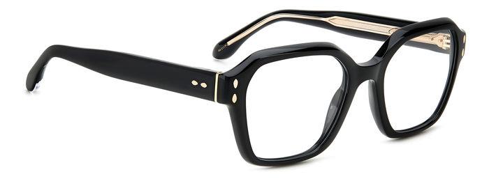 Isabel Marant IM 0111 807  