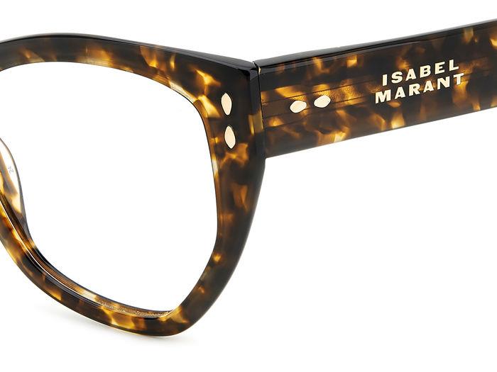 Isabel Marant IM 0129 086  