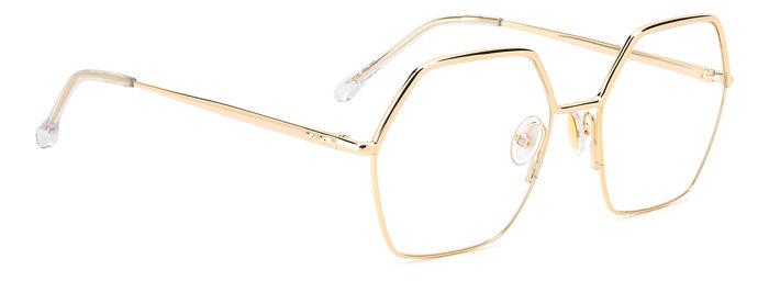 Isabel Marant IM 0126 000  