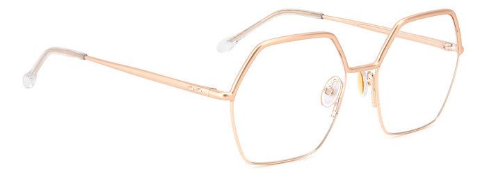 Isabel Marant IM 0126 DDB  