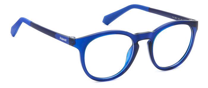 Polaroid PLD D823 PJP  